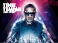 Tinie Tempah PowerPoint PPT Presentation