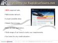 Bad Credit Car Loans at Low Rates Online in USA PowerPoint PPT Presentation