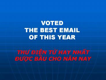 Cám Ơn Cuộc Sống