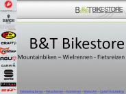 Fietshelmen BikeAndTravel.nl