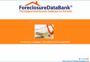 How to Amortize Your Mortgage