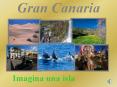 Gran Canaria PowerPoint PPT Presentation