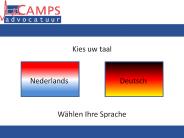 Schleudertrauma Koerperschaeden.de