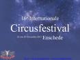 Koop uw Circus Arrangement voor het Internationale Circusfestival Enschede PowerPoint PPT Presentation