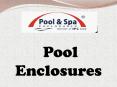 Pool Enclosures PowerPoint PPT Presentation