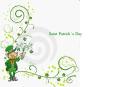 Saint Patrick's Day PowerPoint PPT Presentation