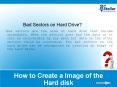 Having Bad Sectors on Hard Drive? PowerPoint PPT Presentation