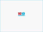 1010Talk – VoIP Calling Plans
