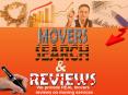 Movers Reviews - Make a confident Decision PowerPoint PPT Presentation