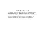 Geld Verdienen Op Internet