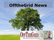 Off the Grid News