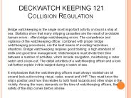 deckwatch 121