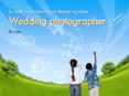 Tips to Enjoy Your Wedding and Get Amazing Photos PowerPoint PPT Presentation