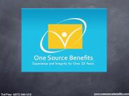 Assurant health access in ohio