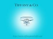 TIFFANY & CO.