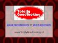 Ga naar TotallyGoodLooking.nl voor uw Socap Hairextensions