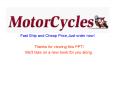 Motorcycle Clothing Fast Ship and Cheap Price,Just order now！