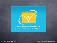 Assurant Health Access in Kentucky