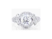 Tiffany Jewelry,Discount Tiffany Jewelry