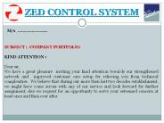 ac drive,mcc panel at zedcontrol.