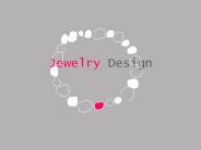 Jewelry Design
