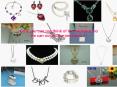 Dior Necklaces Bracelets,cheap Dior Necklaces Bracelets