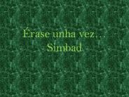 Erase unha vez ... Francisco Castro