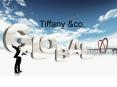 tiffany jewelry online show