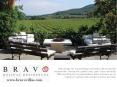 Villa Rentals In Italy At BravoVillas.com
