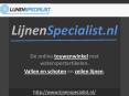 Online Vallen en Schoten kopen op LijnenSpecialist.nl PowerPoint PPT Presentation