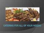 http://catering.innashualocalarea.com