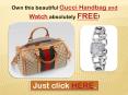 Discount Gucci Handbags