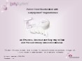 Pelvic Floor Reeducation with LadySystem® Vaginal Cones PowerPoint PPT Presentation