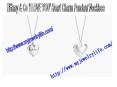 Tiffany necklace,tiffany heart necklaces,tiffany silver necklaces,tiffany and co on sale