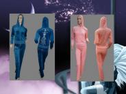 Juicy Couture Outlet Online