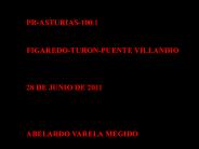 PR-ASTURIAS-100.1