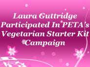 Laura Guttridge