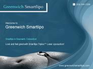 Greenwich Smartlipo