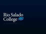 Online Community College: Basic Steps for Financial Aid