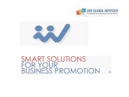 SEO India