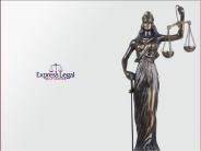 Legal Document Preparation & Filing Services