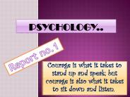 principle of growth and development -psychology