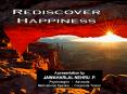 2011 July 03 - Rediscover Happiness by Nehru PowerPoint PPT Presentation