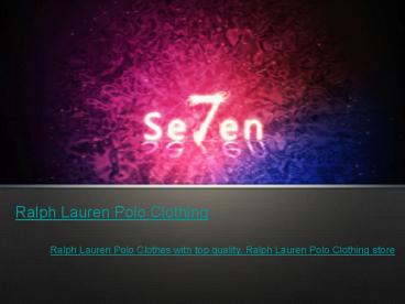 Sale Discount Baby Milo Online