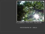 NATURE AT ITS BEST  PHOTOS BY AMLAN