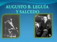 b.leguia
