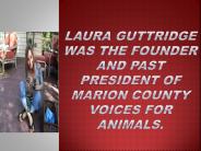 Laura Guttridge