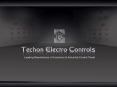 Techon Electro Controls PowerPoint PPT Presentation