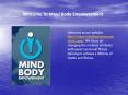 Fitness Training to Lose Weight Fast PowerPoint PPT Presentation