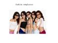 Fashion Sunglasses World:Cheap Sunglasses,Discount Sunglasses For Sale
